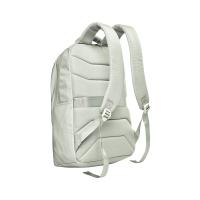 KIT STYLE & DESIGN FOCUS